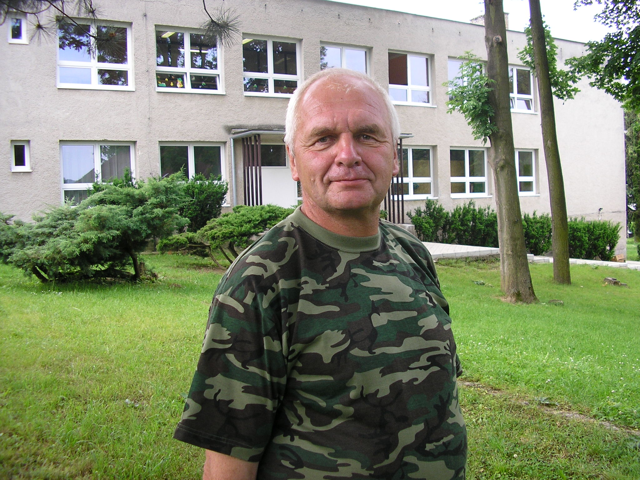 Lut0.JPG