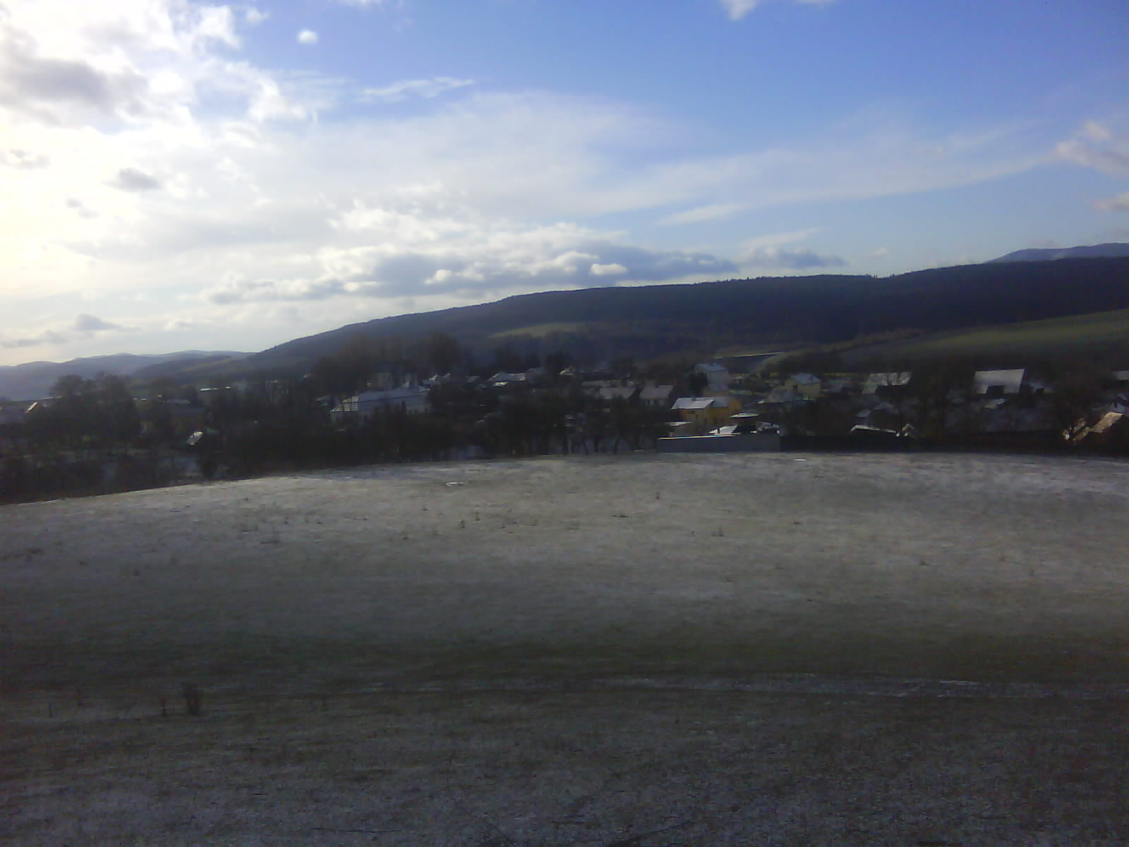 DSC00112.JPG