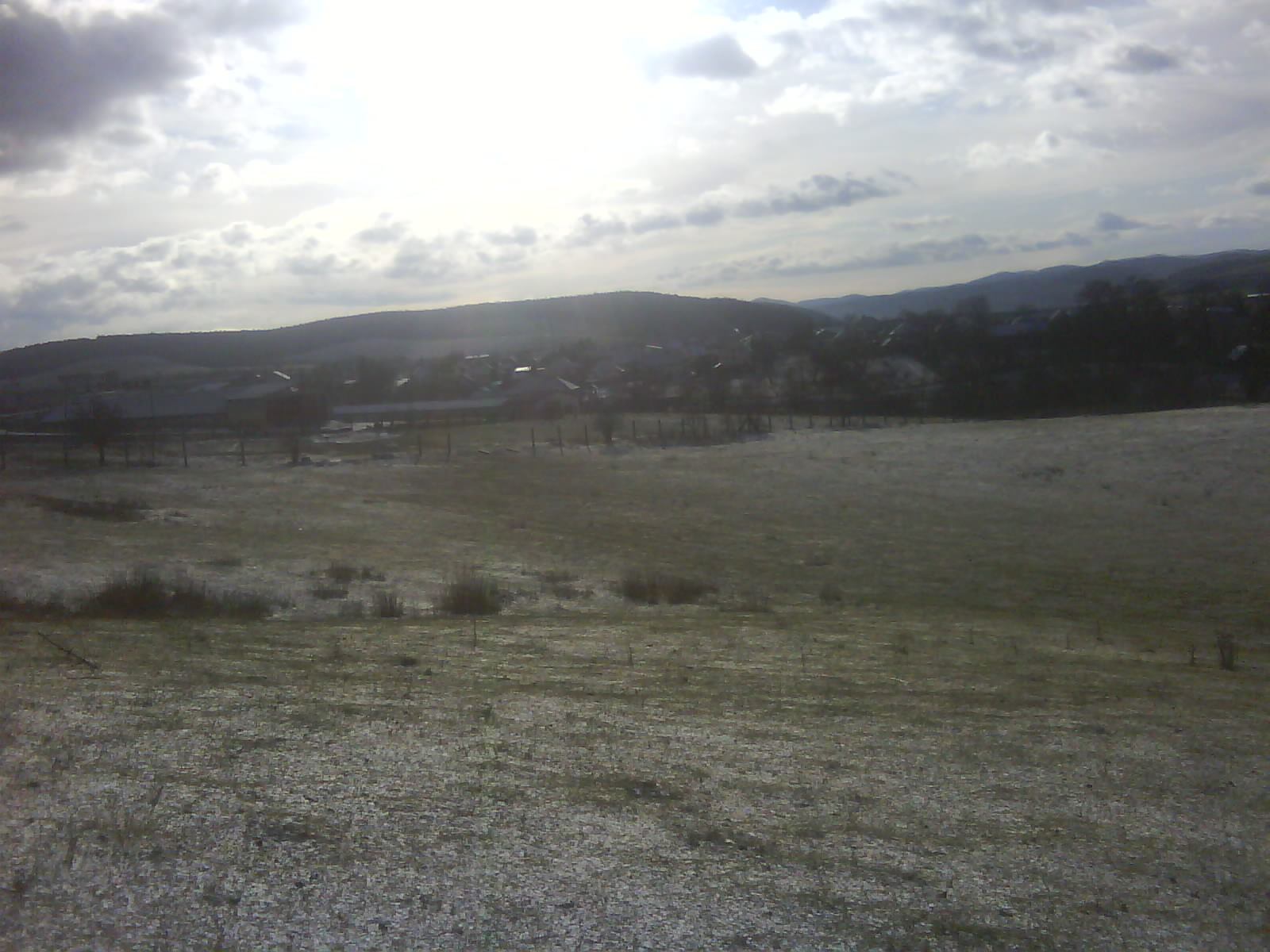 DSC00113.JPG