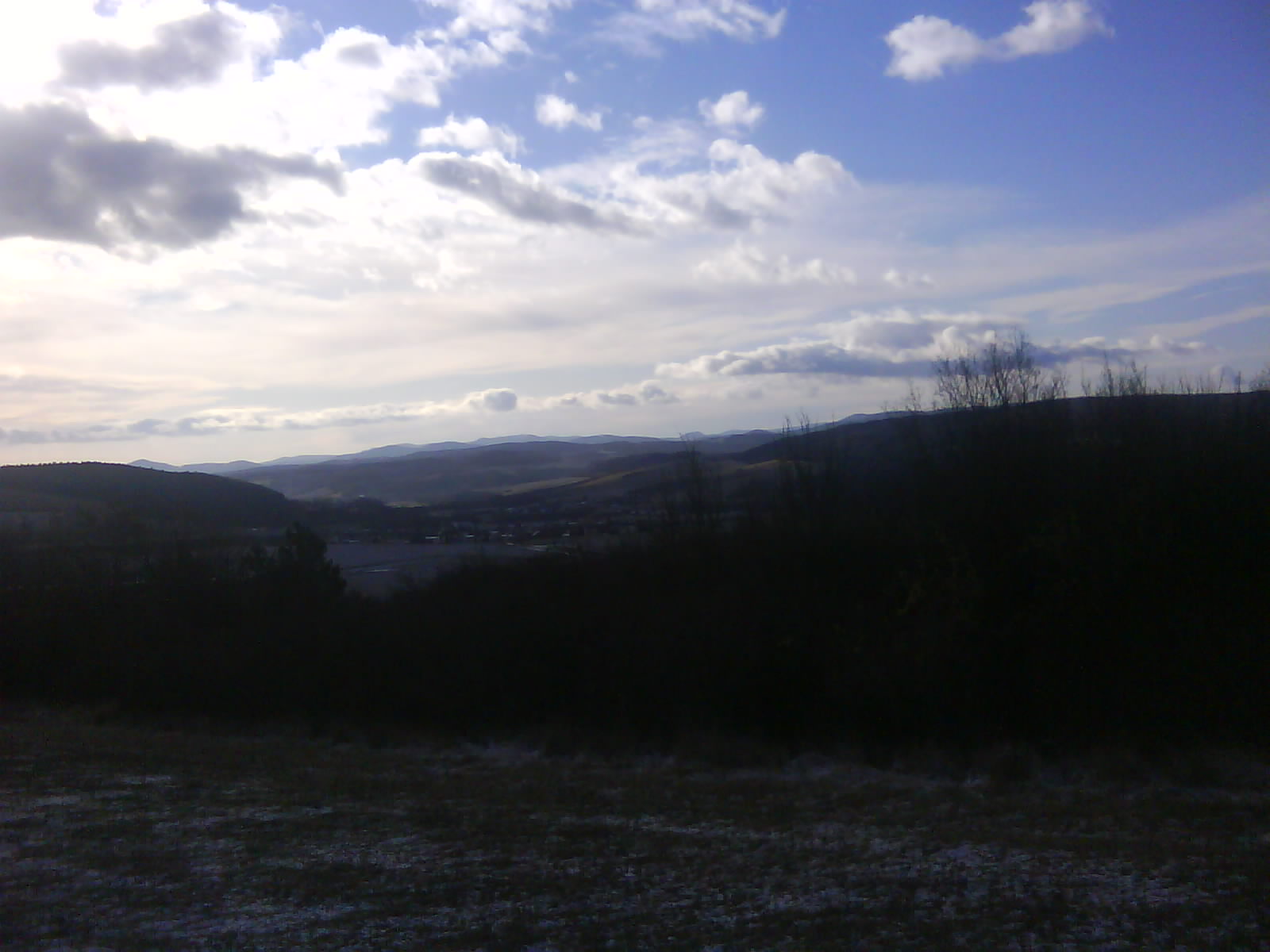 DSC00116.JPG