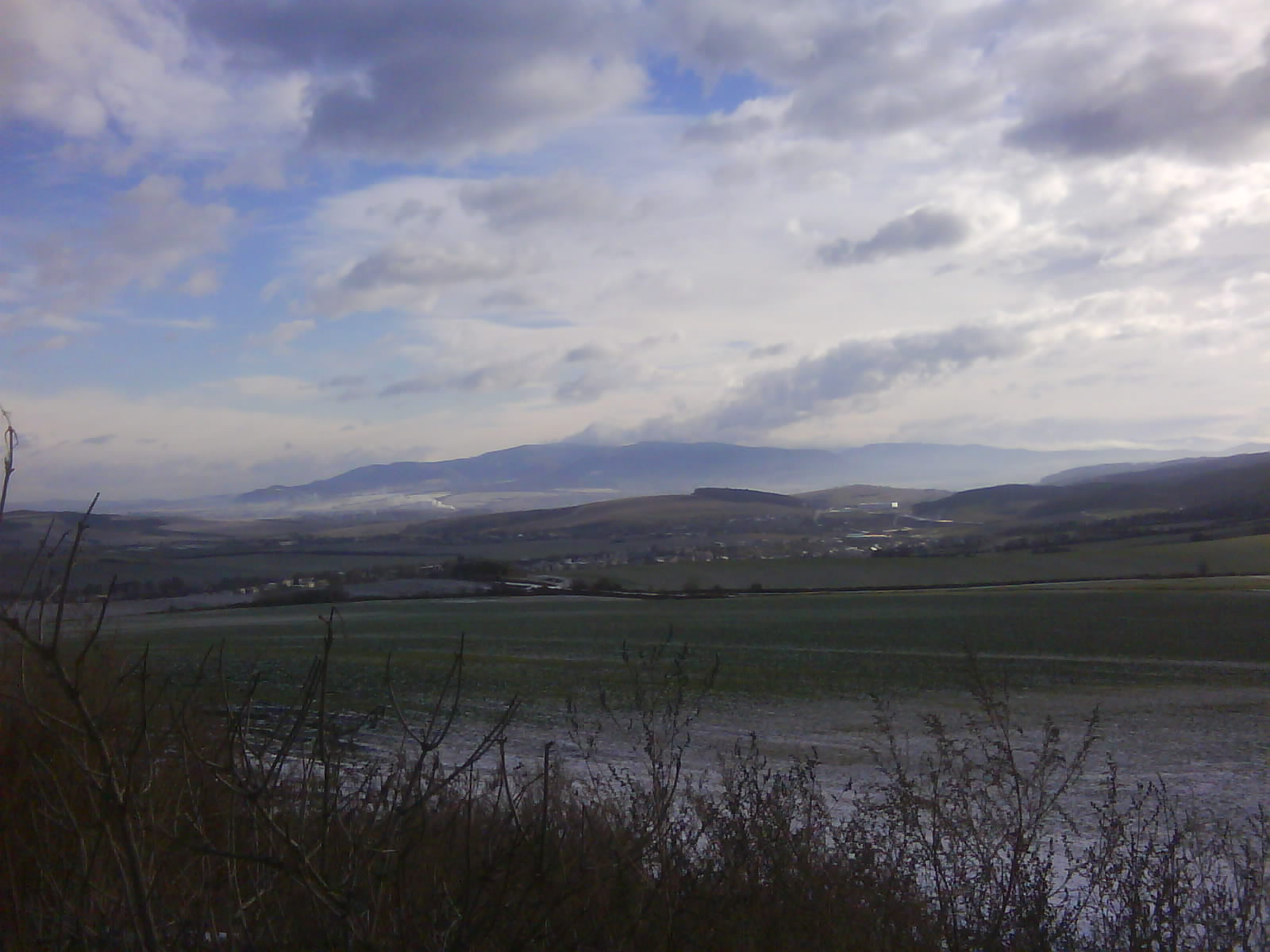 DSC00119.JPG