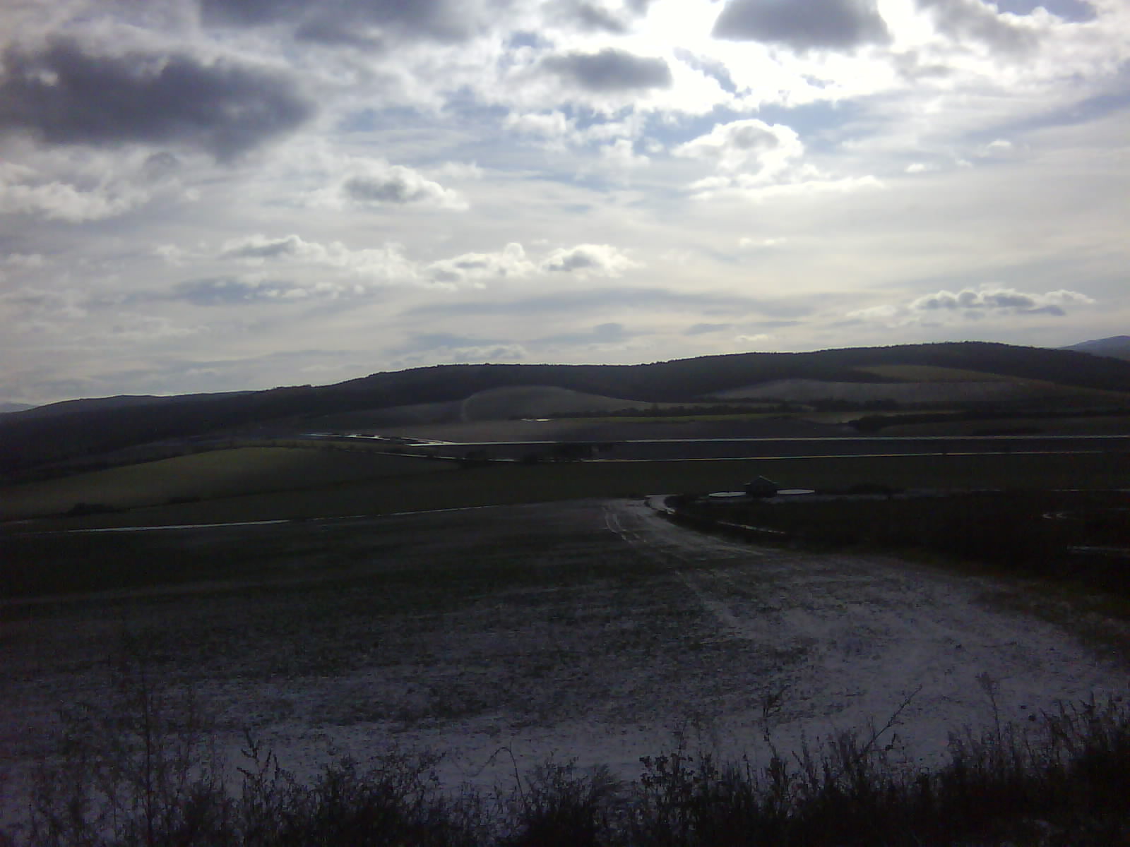 DSC00120.JPG