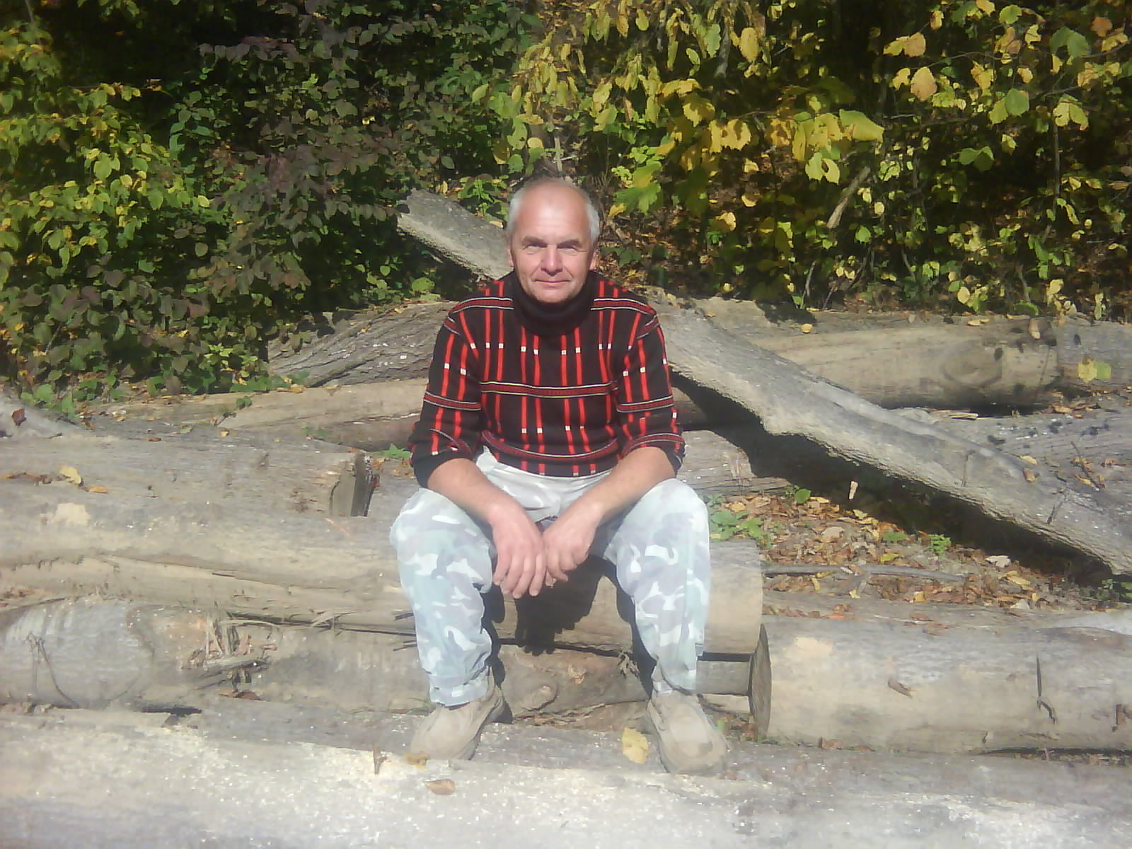 DSC00054.JPG