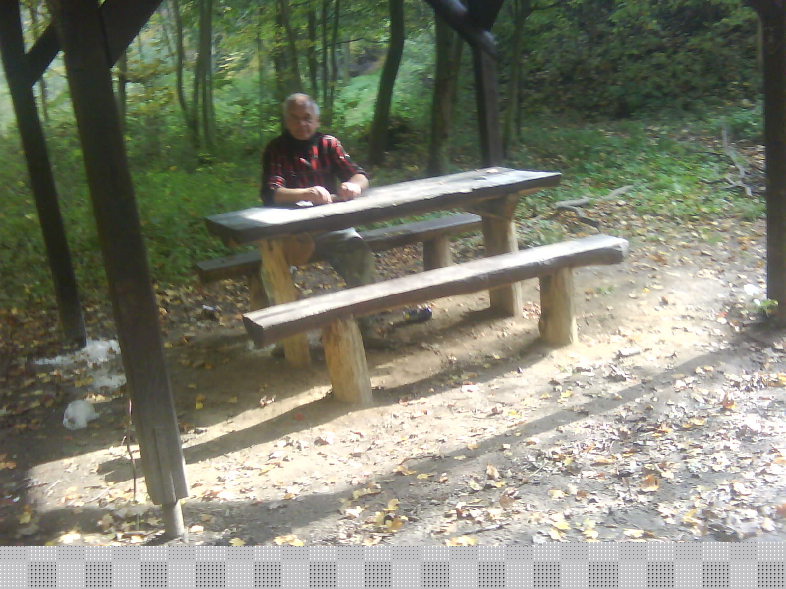 DSC00056.JPG
