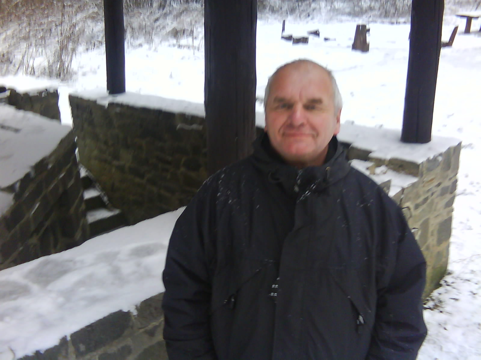 DSC00174.JPG