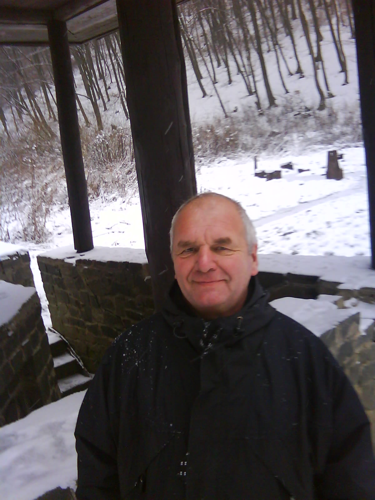 DSC00175.JPG
