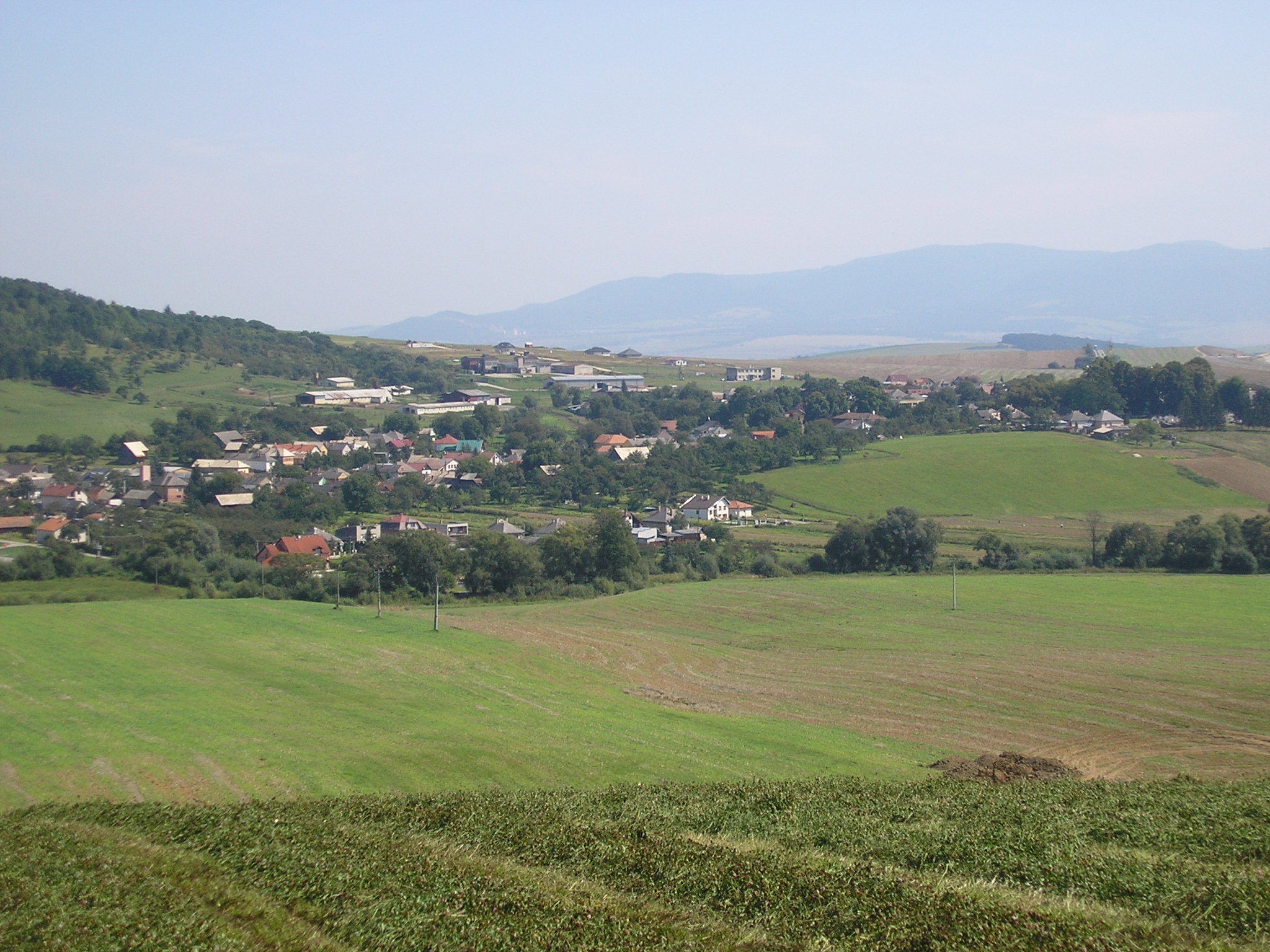 Kraj_%2886%29.jpg