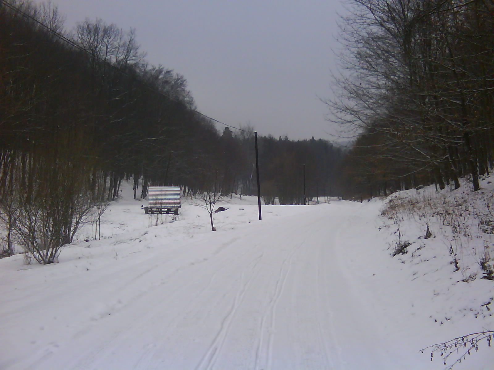 DSC00189.JPG