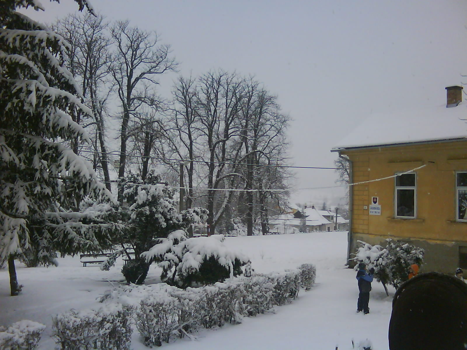 DSC00192.JPG