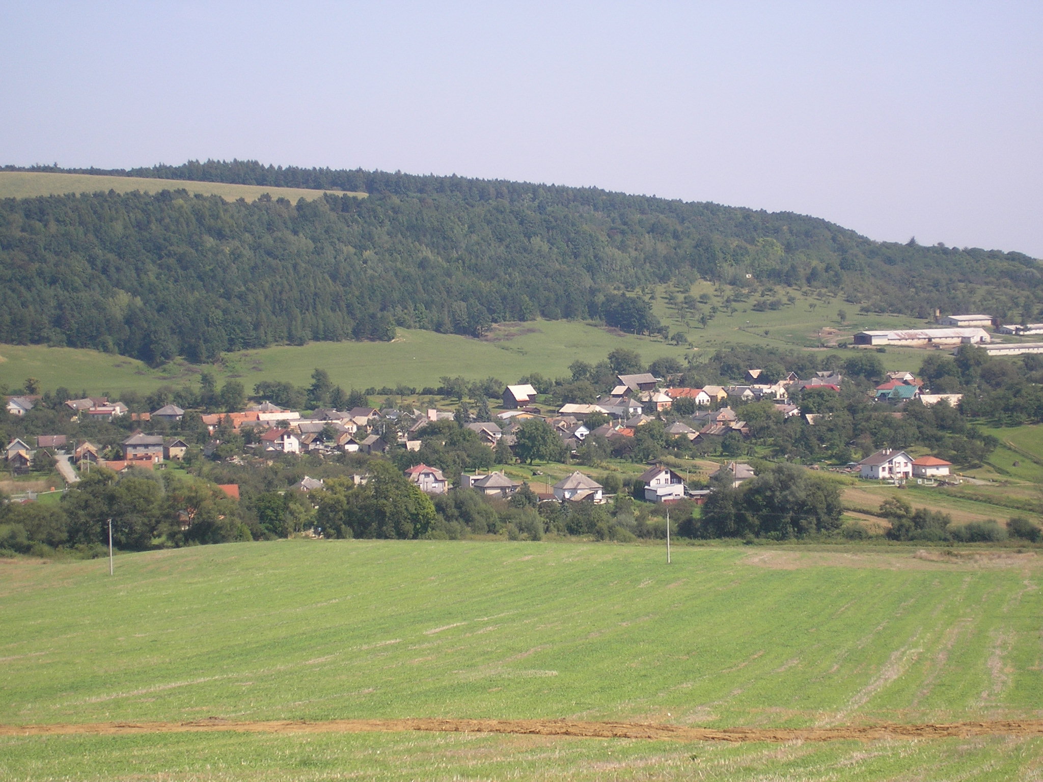 Kraj_%2888%29.jpg