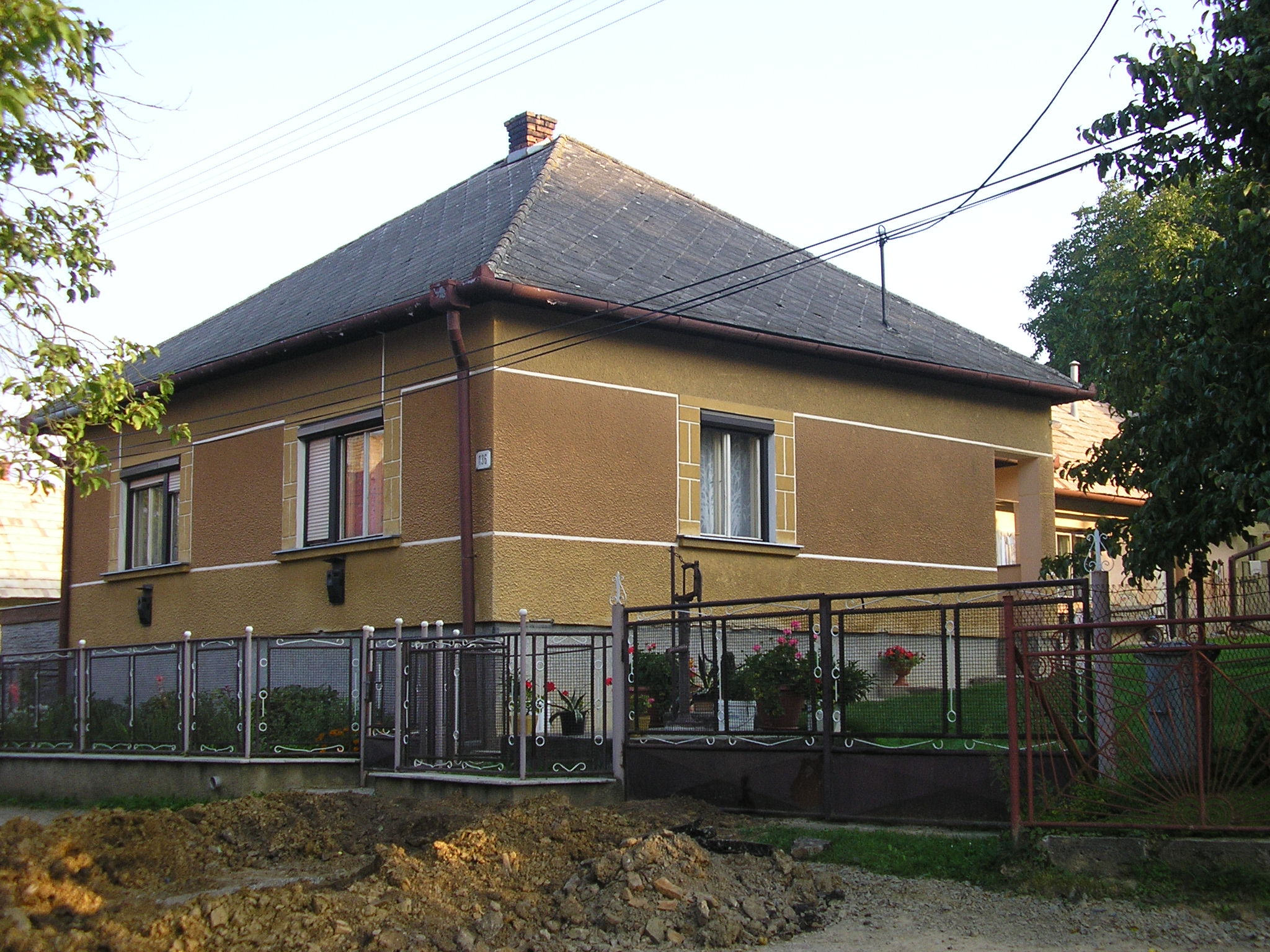 Kraj_%2893%29.jpg