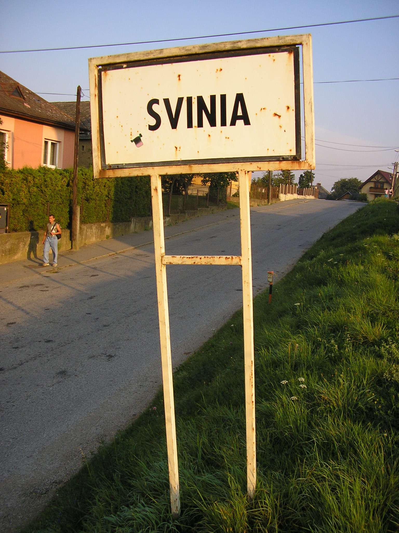 Kraj_%2891%29.jpg