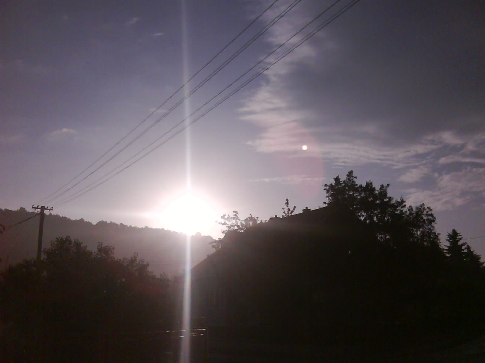 DSC00269.JPG