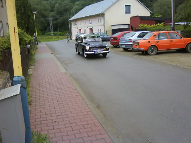 DSC00285.JPG