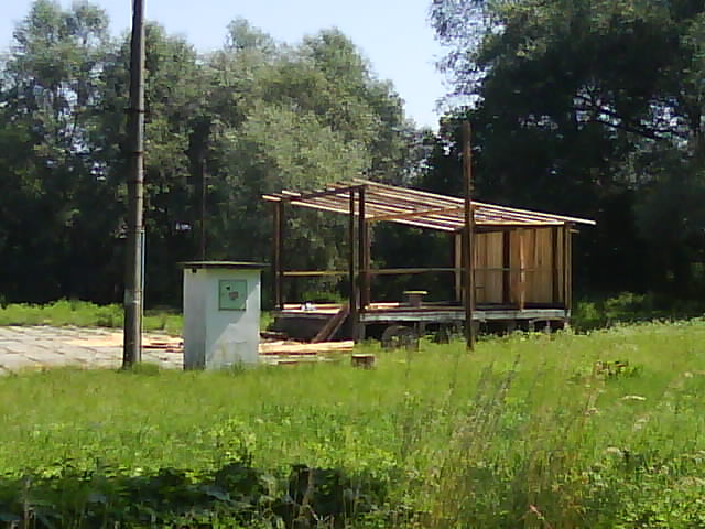 DSC00342.JPG