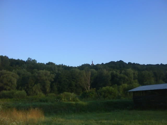 DSC00375.JPG