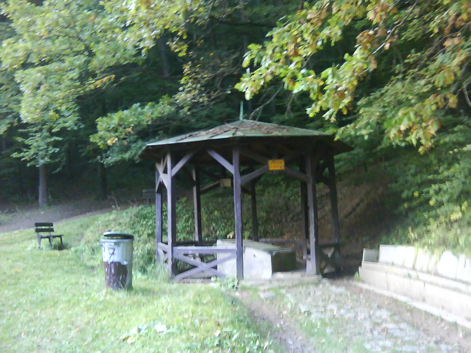 DSC00016.JPG