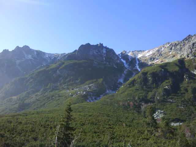 DSC00506.JPG