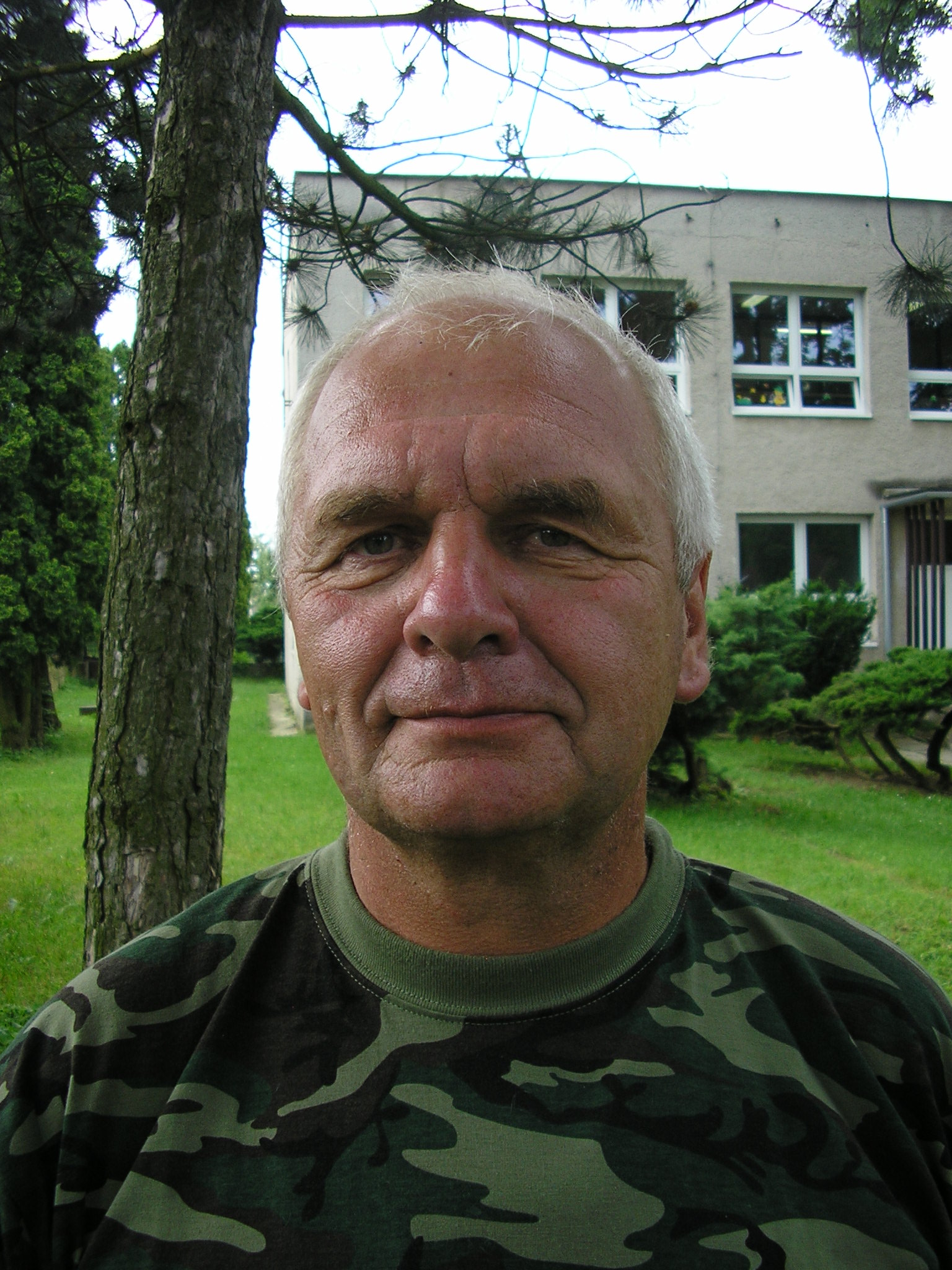 Lut1.JPG