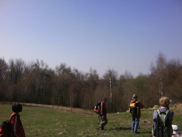 DSC00564.JPG