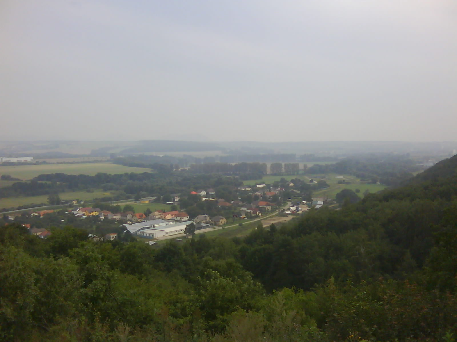 DSC00008.JPG
