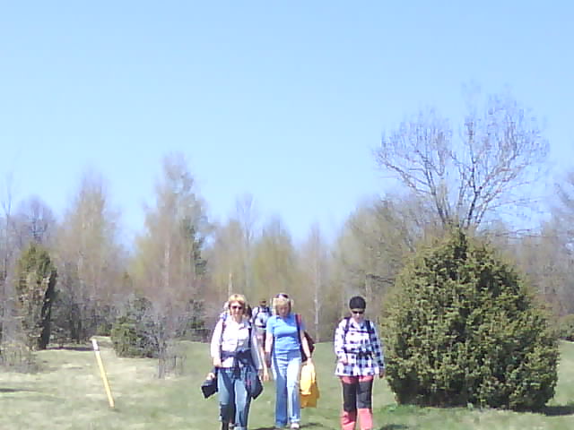 DSC00570.JPG