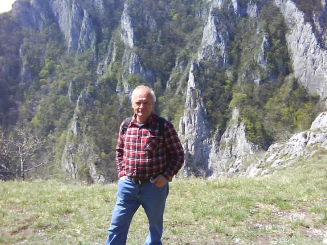 DSC00577.JPG