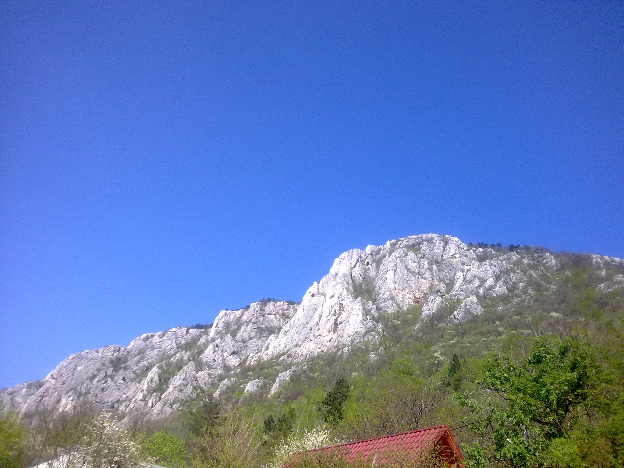 Snímka0032.jpg
