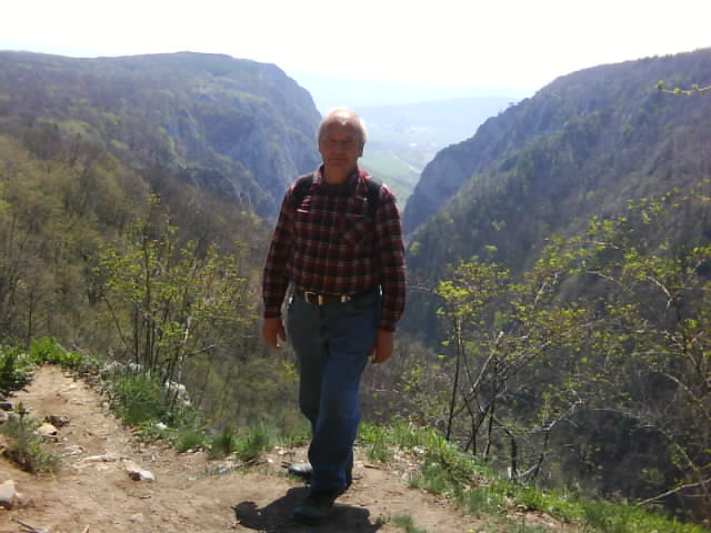 DSC00574.JPG