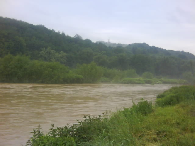 DSC00601.JPG