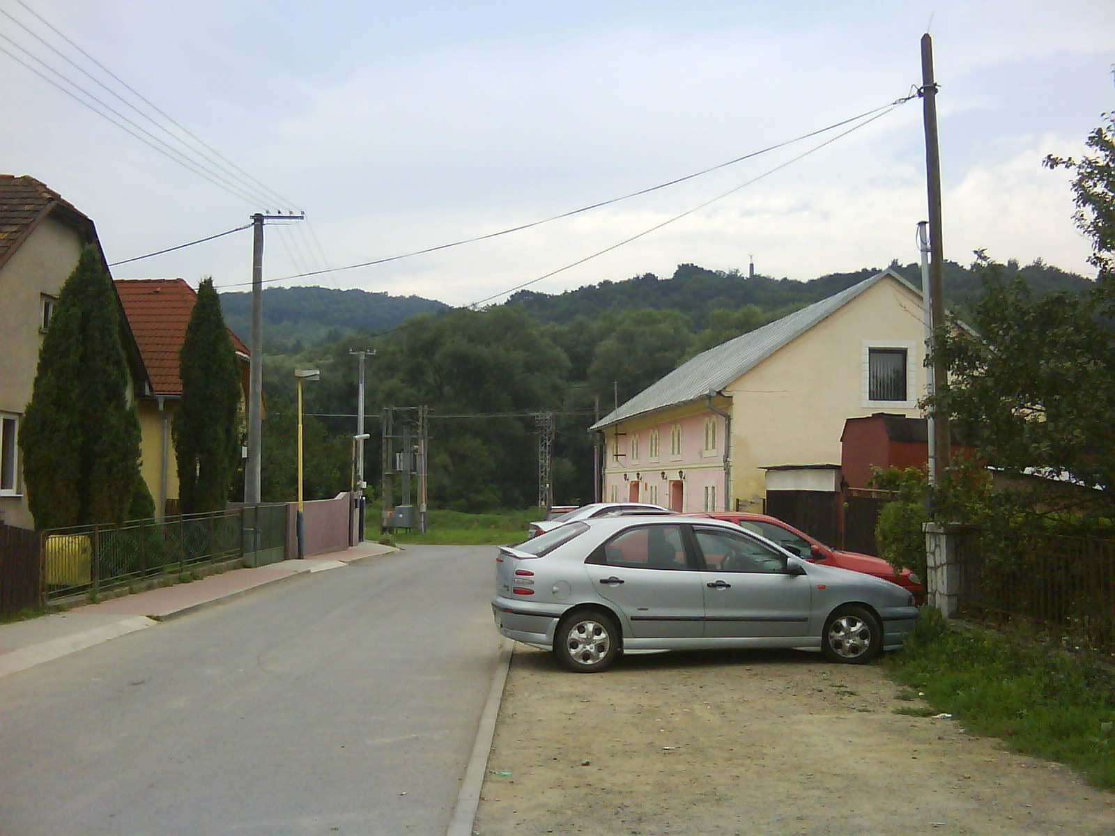 DSC00004.JPG