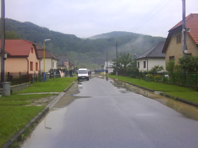 DSC00602.JPG