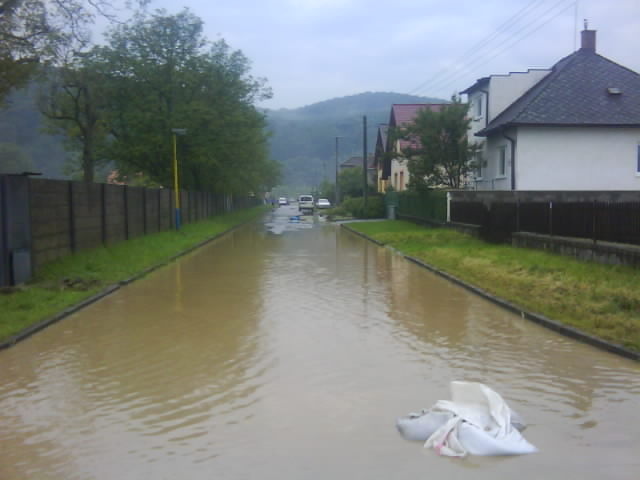 DSC00603.JPG