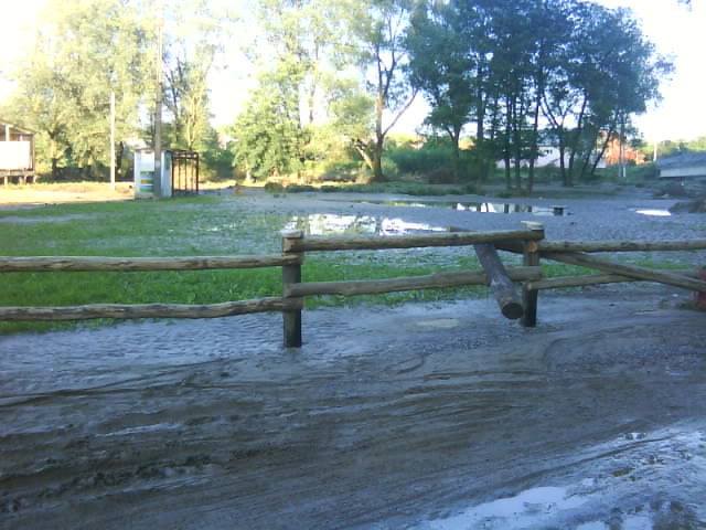 DSC00613.JPG