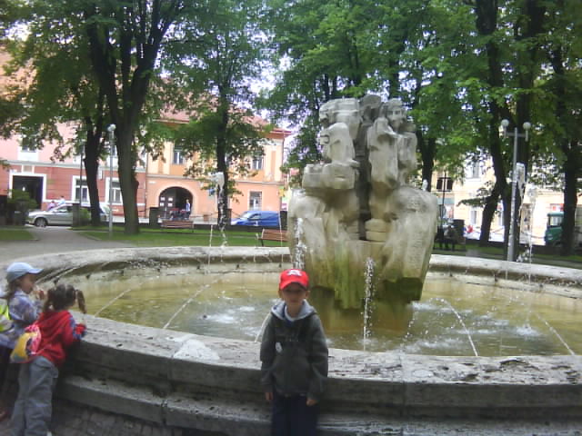 DSC00623.JPG