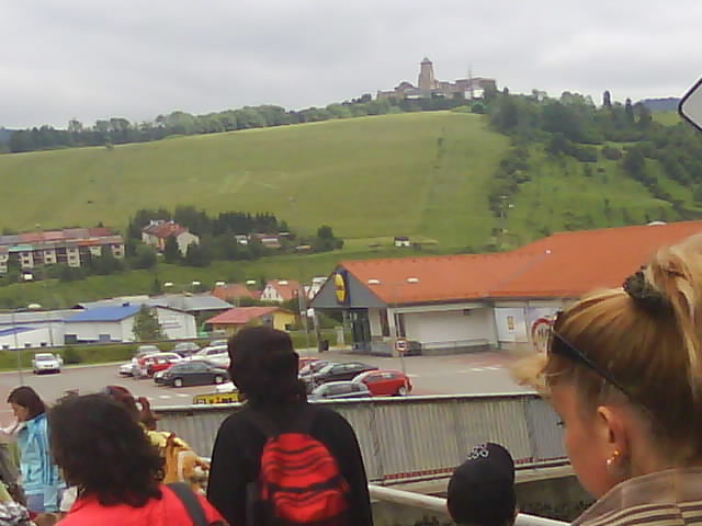 DSC00624.JPG