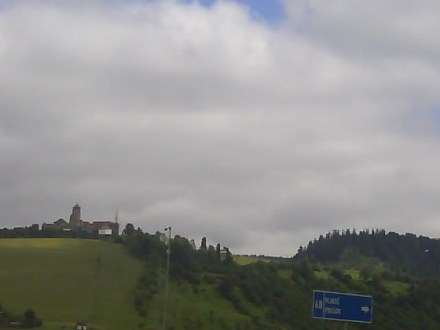 DSC00625.JPG