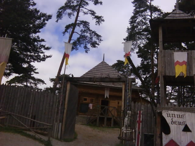 DSC00626.JPG
