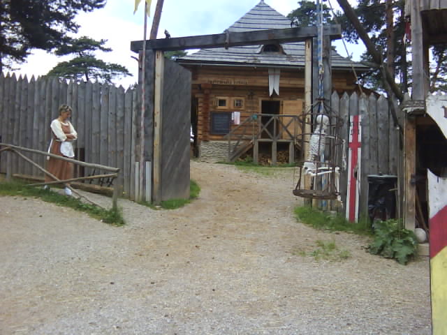 DSC00631.JPG