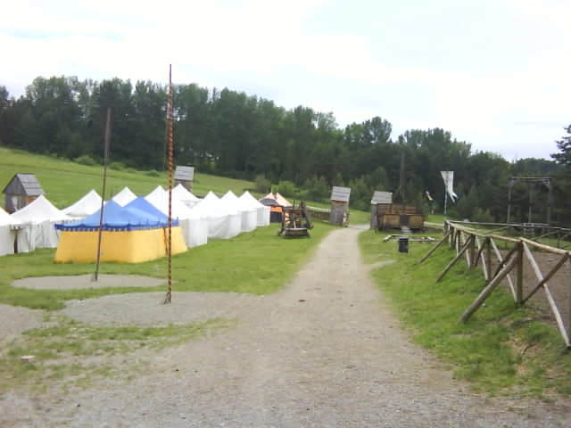 DSC00632.JPG