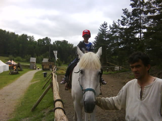 DSC00634.JPG