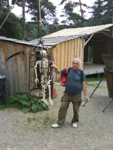 DSC00635.JPG