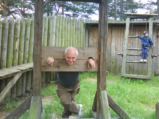 DSC00636.JPG