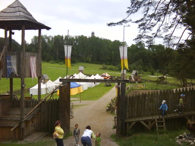 DSC00637.JPG