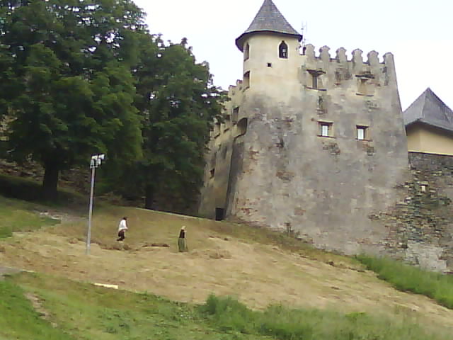 DSC00638.JPG