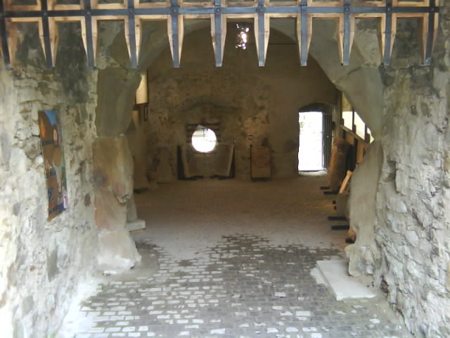 DSC00639.JPG