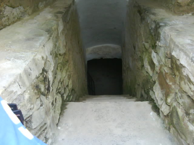DSC00640.JPG