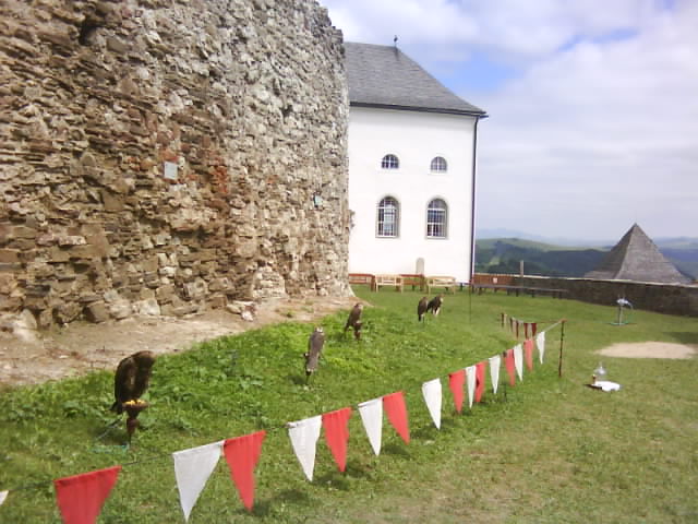 DSC00641.JPG
