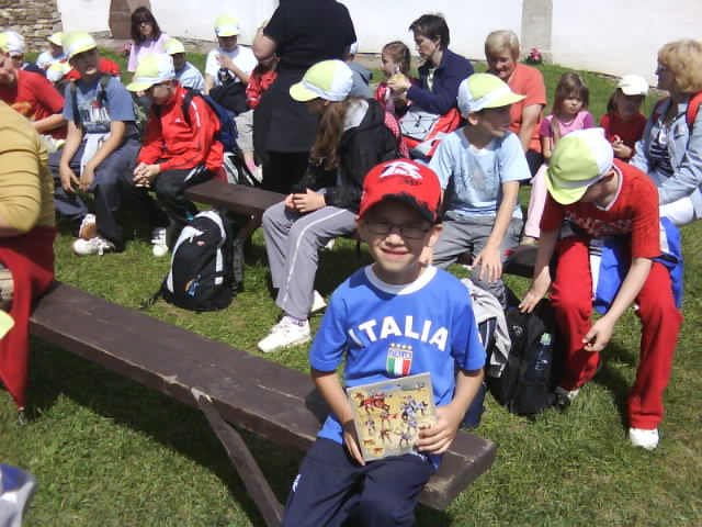 DSC00642.JPG
