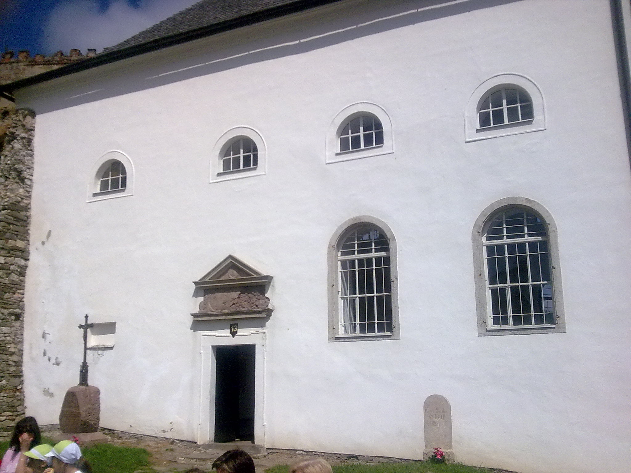 Snímka0055.jpg
